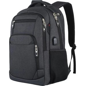 Mochila Homem Trabalho Grande