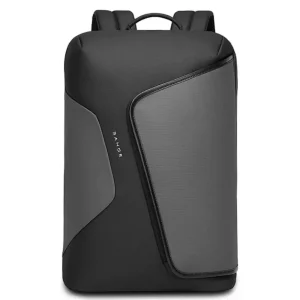 Mochila Homem Trabalho Portátil 15.6"