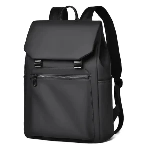 Mochila Impermeável Cidade