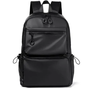Mochila Imperméavel Escolar