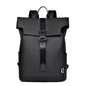 Mochila Impermeável Urban Style
