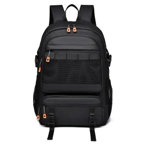 Mochila Lifestyle Escolar