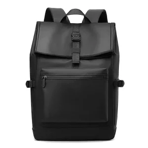 Mochila Masculina Urbana Impermeável