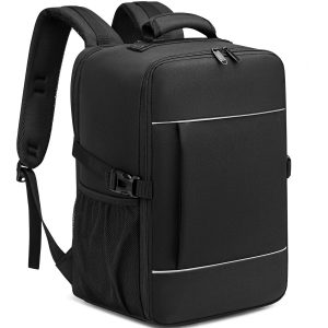 Mochila Medidas 40x20x25