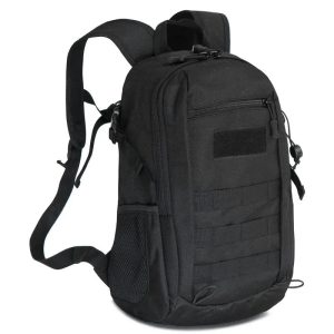 Mochila Militar Tática 10 Litros