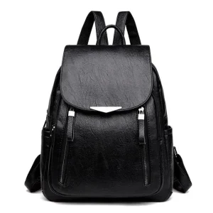 Mochila Mulher Elegante