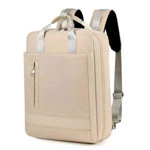 Mochila para PC Senhora