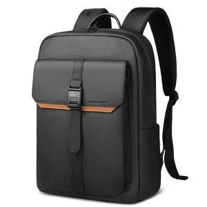 Mochila para Portátil Impermeável
