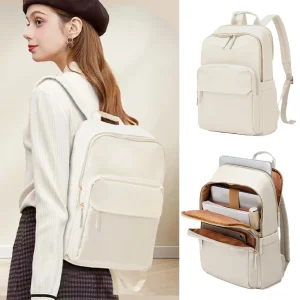 Mochila para Portátil Senhora 15.6