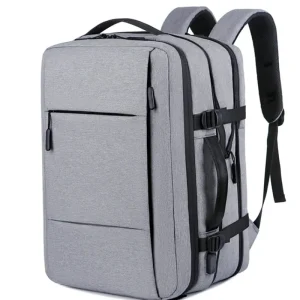 Mochila para Viagem Cabine Masculina