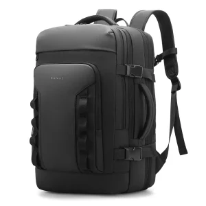 Mochila para Viagem Masculina