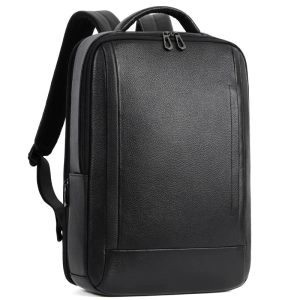 Mochila Pele Homem Trabalho