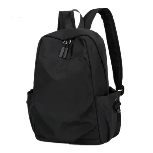Mochila Pequena Homem Impermeável