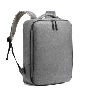 Mochila Portátil 16 Polegadas