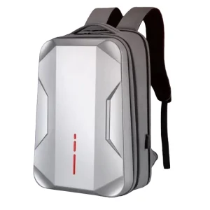 Mochila Gaming 17.3"