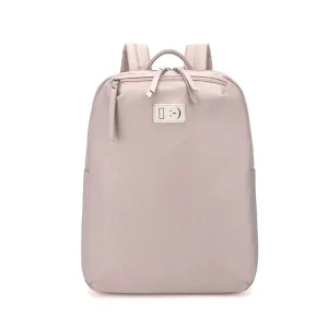 Mochila Portátil Senhora 14 Polegadas