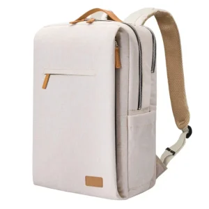 Mochila Portátil Senhora 15.6 Polegadas