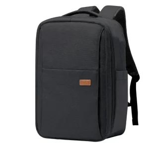 Mochila Ryanair 40x20x25 cm