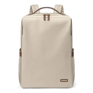 Mochila Senhora para Portátil