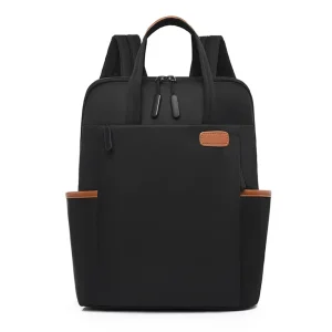 Mochila Senhora Portátil 14 Polegadas