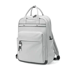 Mochila Senhora Portátil