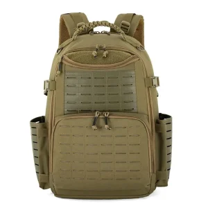 Mochila Tática 40 Litros