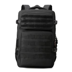 Mochila Tática CrossFit