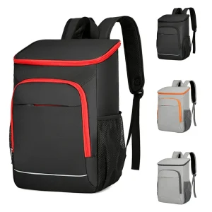 Mochila Térmica 30L