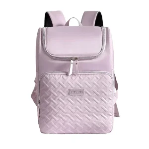 Mochila Térmica Feminina