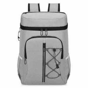 Mochila Térmica para Piquenique