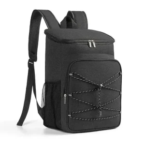 Mochila Térmica Piquenique