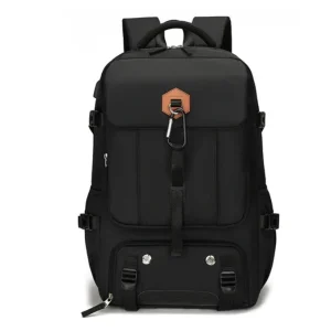 Mochila Viagem 50L