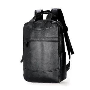 Mochilas Retro Vintage Homem