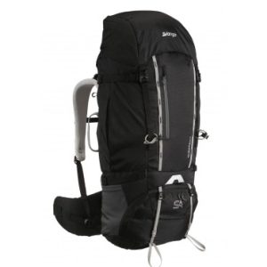 Mochila Vango Sherpa 60:70