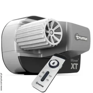 MOVER TRUMA XT2