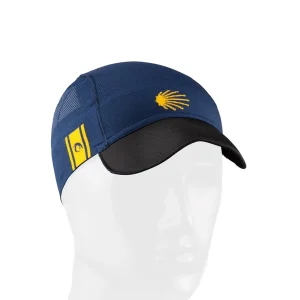 CAP Peregrino