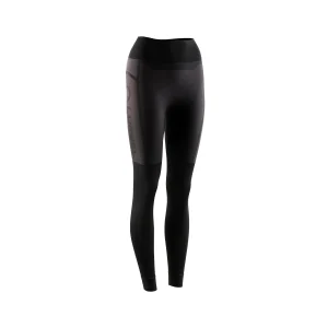 SAMBA PANTS - mulher