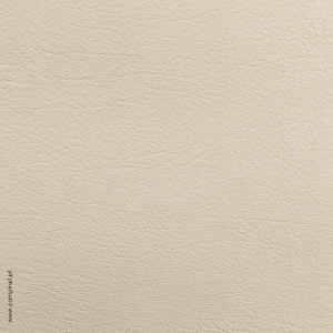 Painel de Revestimento Couro (Placa 2,44 x 1,22 m)