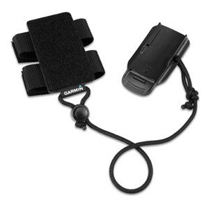 Garmin Backpack Tether (refª. 010-11855-00)