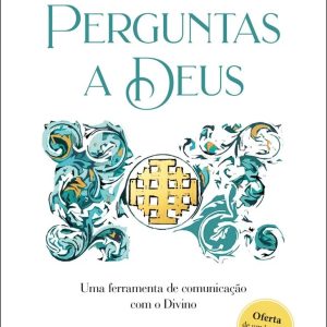 Perguntas a Deus