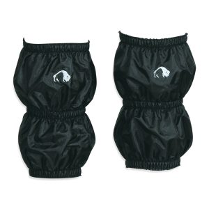 Plainas 210 HD short light