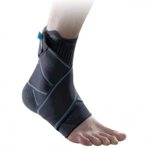 Ligastrap® Malleo