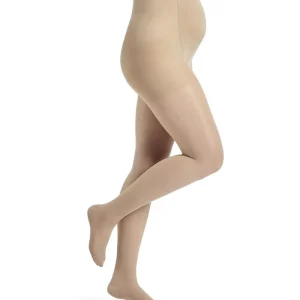 DELILAH AT MAT 140D