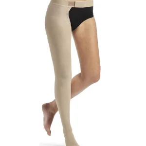 Essential THERMOREGULATING AG com Cinto CCL3