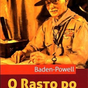 O Rasto do Fundador
