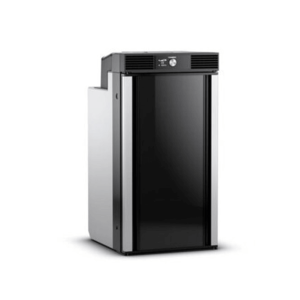 Frigorífico de Compressão Dometic RC 10.4 70 76,5L