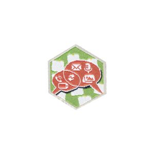 Especialidade – Relações Públicas