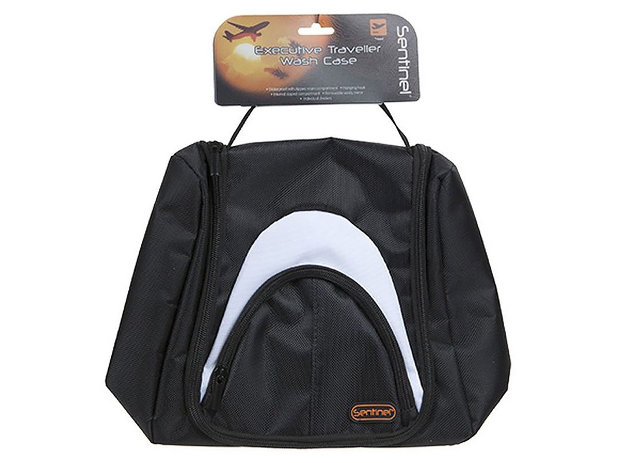 Executive – Bolsa de viagem - Image 2