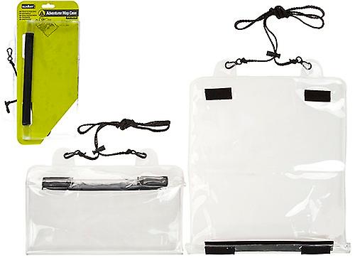 Porta-cartas topográficas – Adventurer