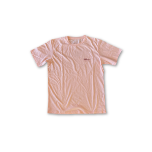 T-shirt Centenário CNE (Alperce)